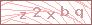 code